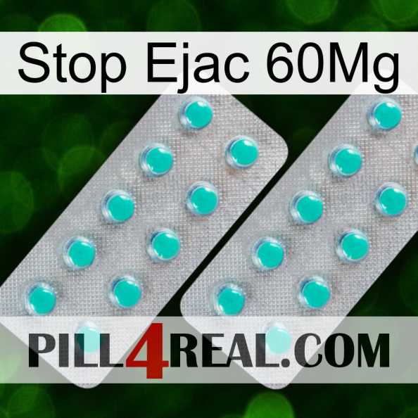 Stop Ejac 60Mg 29.jpg